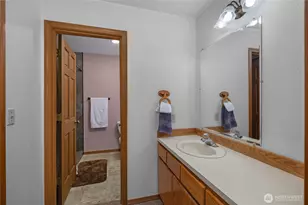 18121 Mi Ln SW, Rochester, WA 98579 - Photo 29
