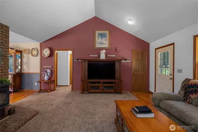 18121 Mi Lane SW, Rochester, WA 98579 - Photo 19