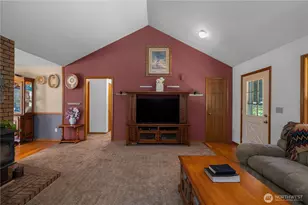 18121 Mi Ln SW, Rochester, WA 98579 - Photo 19