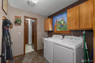 18121 Mi Lane SW, Rochester, WA 98579 - Photo 25