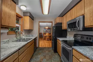 18121 Mi Ln SW, Rochester, WA 98579 - Photo 23