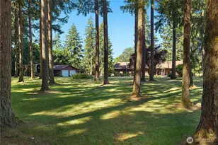 18121 Mi Ln SW, Rochester, WA 98579 - Photo 35