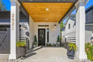 2021 Horton Ave, Snohomish, WA 98290 - Photo 3