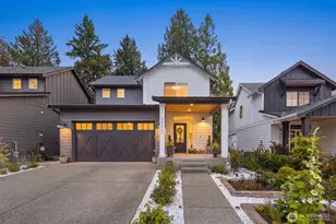 2021 Horton Ave, Snohomish, WA 98290 - Photo 1