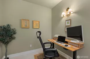 2021 Horton Ave, Snohomish, WA 98290 - Photo 31