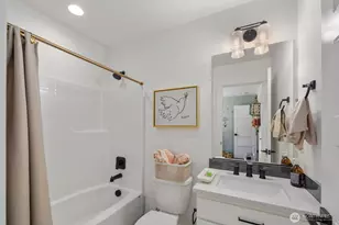 2021 Horton Ave, Snohomish, WA 98290 - Photo 25