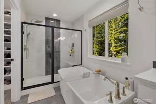 2021 Horton Ave, Snohomish, WA 98290 - Photo 21