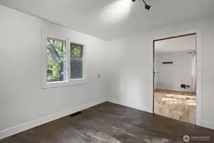 18806 4th S, Burien, WA 98148 - Photo 9