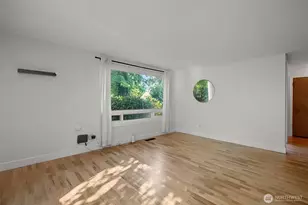 18806 4th S, Burien, WA 98148 - Photo 5