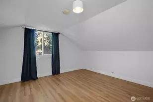 18806 4th S, Burien, WA 98148 - Photo 23