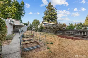 18806 4th S, Burien, WA 98148 - Photo 35