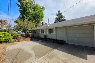 18806 4th S, Burien, WA 98148 - Photo 37
