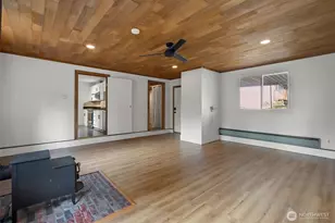 18806 4th S, Burien, WA 98148 - Photo 11