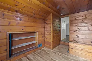 18806 4th S, Burien, WA 98148 - Photo 29