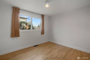18806 4th S, Burien, WA 98148 - Photo 19