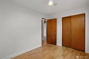 18806 4th S, Burien, WA 98148 - Photo 21