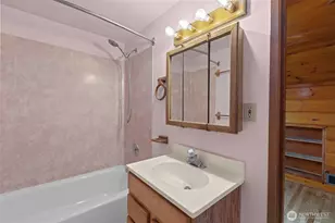18806 4th S, Burien, WA 98148 - Photo 31