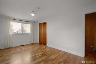 18806 4th S, Burien, WA 98148 - Photo 15