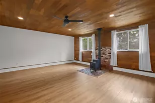 18806 4th S, Burien, WA 98148 - Photo 13