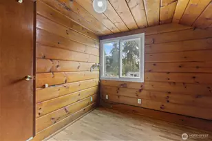 18806 4th S, Burien, WA 98148 - Photo 27
