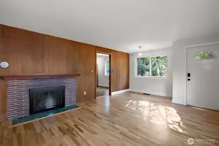 18806 4th S, Burien, WA 98148 - Photo 3