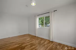 18806 4th S, Burien, WA 98148 - Photo 17
