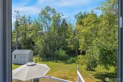 10128 63rd Place W, Mukilteo, WA 98275 - Photo 27