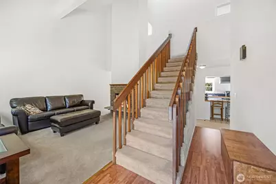 10128 63rd Place W, Mukilteo, WA 98275 - Photo 5