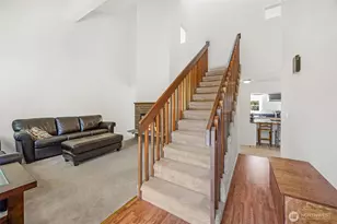 10128 63rd Pl W, Mukilteo, WA 98275 - Photo 5