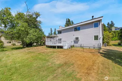 10128 63rd Place W, Mukilteo, WA 98275 - Photo 31