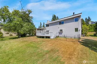 10128 63rd Pl W, Mukilteo, WA 98275 - Photo 31