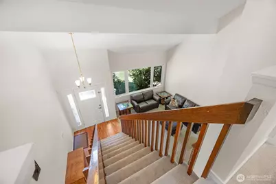 10128 63rd Place W, Mukilteo, WA 98275 - Photo 17