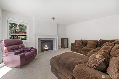 10128 63rd Place W, Mukilteo, WA 98275 - Photo 19