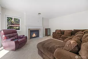 10128 63rd Pl W, Mukilteo, WA 98275 - Photo 19