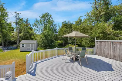 10128 63rd Place W, Mukilteo, WA 98275 - Photo 33