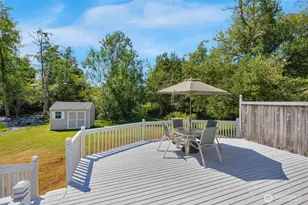 10128 63rd Pl W, Mukilteo, WA 98275 - Photo 33