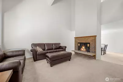 10128 63rd Place W, Mukilteo, WA 98275 - Photo 7