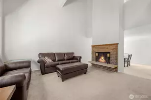 10128 63rd Pl W, Mukilteo, WA 98275 - Photo 7
