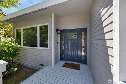 10128 63rd Place W, Mukilteo, WA 98275 - Photo 3