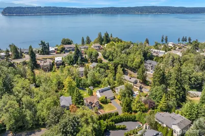10128 63rd Place W, Mukilteo, WA 98275 - Photo 37