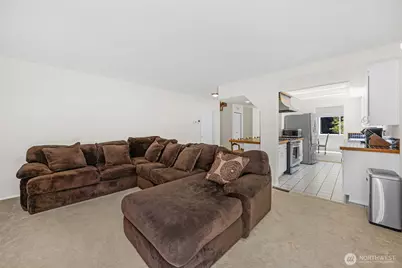 10128 63rd Place W, Mukilteo, WA 98275 - Photo 21