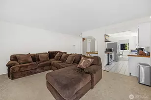 10128 63rd Pl W, Mukilteo, WA 98275 - Photo 21