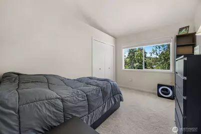 10128 63rd Place W, Mukilteo, WA 98275 - Photo 29