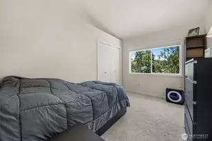 10128 63rd Pl W, Mukilteo, WA 98275 - Photo 29