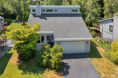 10128 63rd Place W, Mukilteo, WA 98275 - Photo 39
