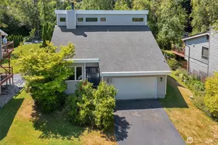 10128 63rd Pl W, Mukilteo, WA 98275 - Photo 39