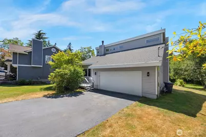 10128 63rd Place W, Mukilteo, WA 98275 - Photo 35