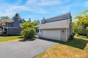 10128 63rd Pl W, Mukilteo, WA 98275 - Photo 35