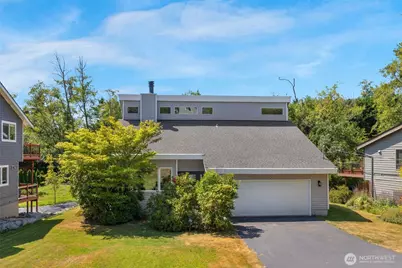 10128 63rd Place W, Mukilteo, WA 98275 - Photo 1