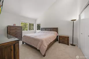 10128 63rd Pl W, Mukilteo, WA 98275 - Photo 23